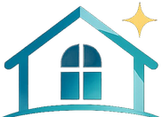 Hope Restored Homes